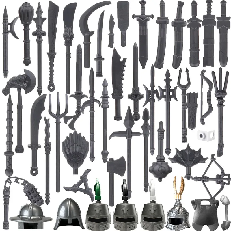 yZ[zbN-̃rfBOubNARtBMAAANZT[Am̕A|̑ANX{EKAwbǧÃMtgAx058