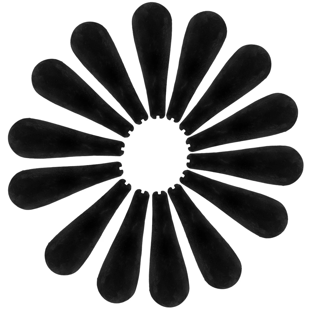 

16Pcs Clothes Hanger Shoulder Forms Wide Shoulder Shaper Organizer Clothes Support for Suits Dresses Sweaters Coats