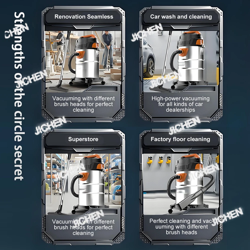 Jxc Neu Versandte A… - image