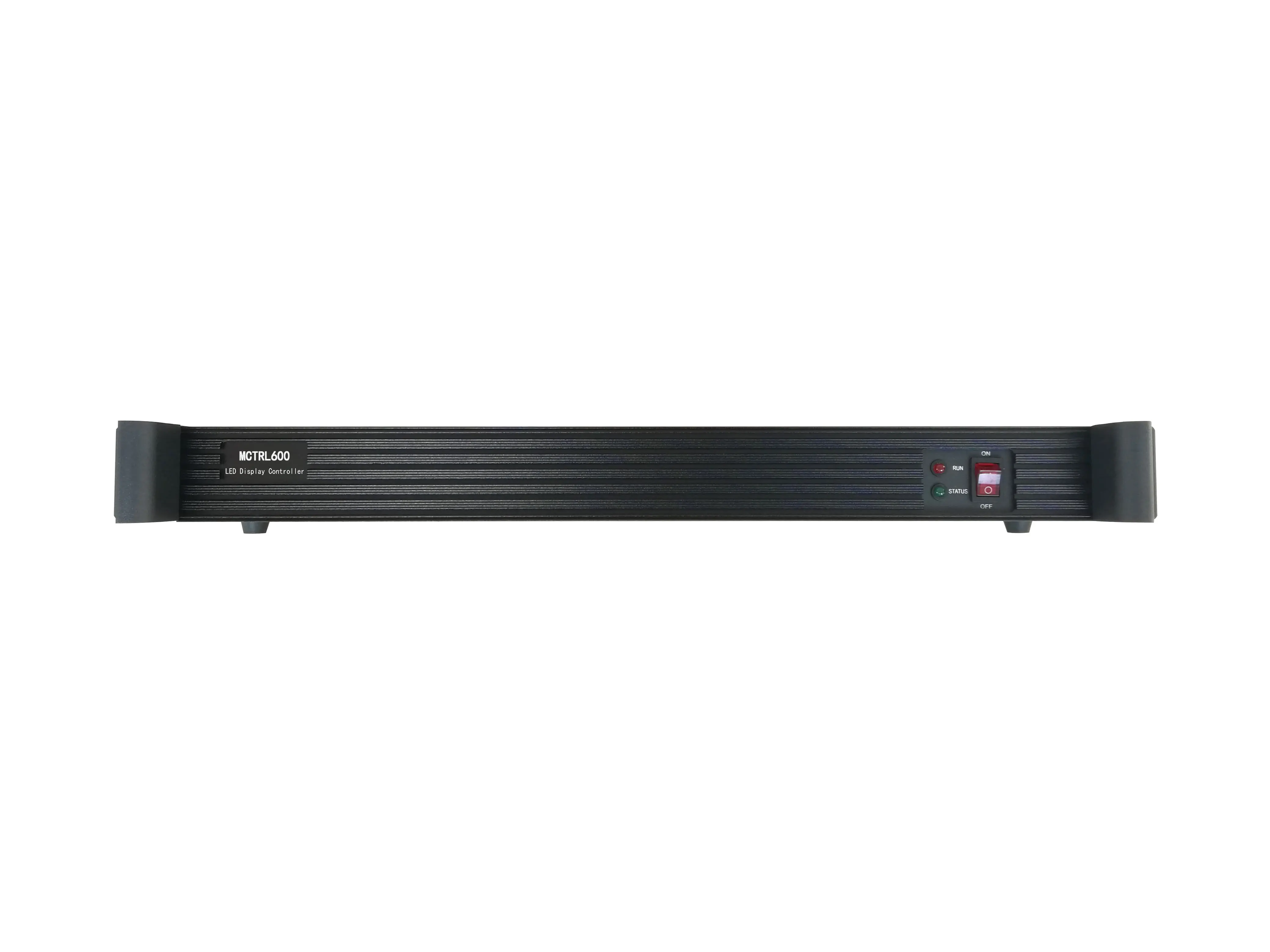 LED Display Manufacturer Novastar MCTRL600  Sending Novastar Controller