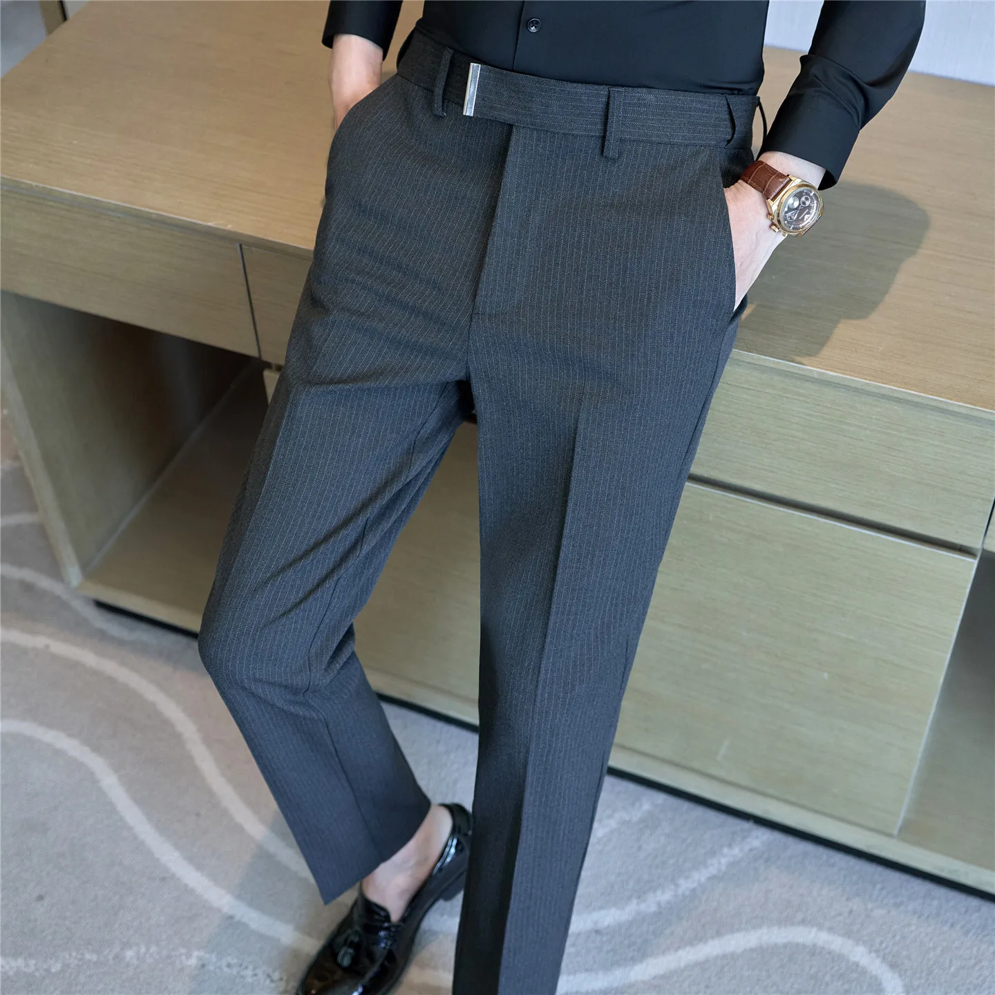 JXK931 Gray