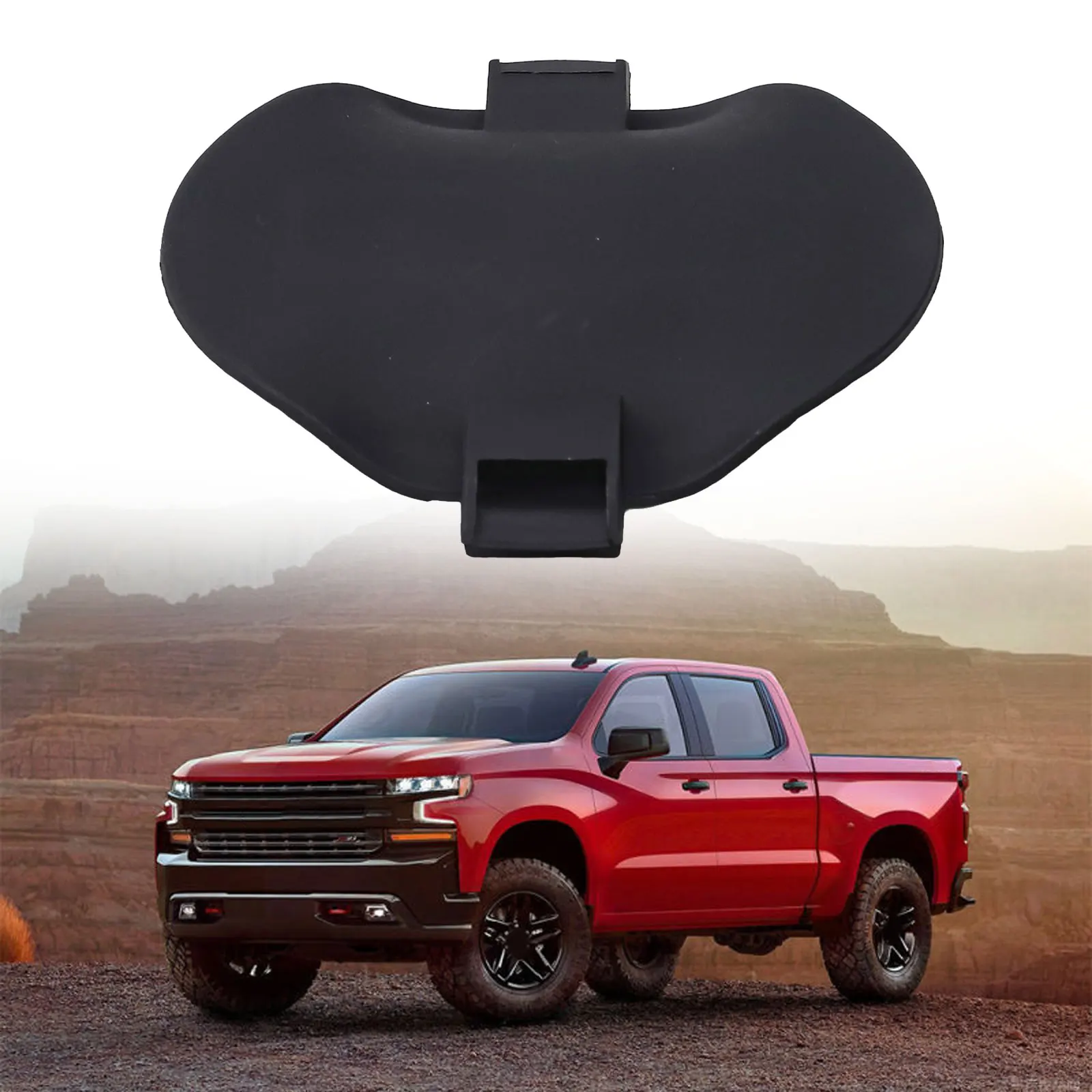 2020-2024 Cover Whe…