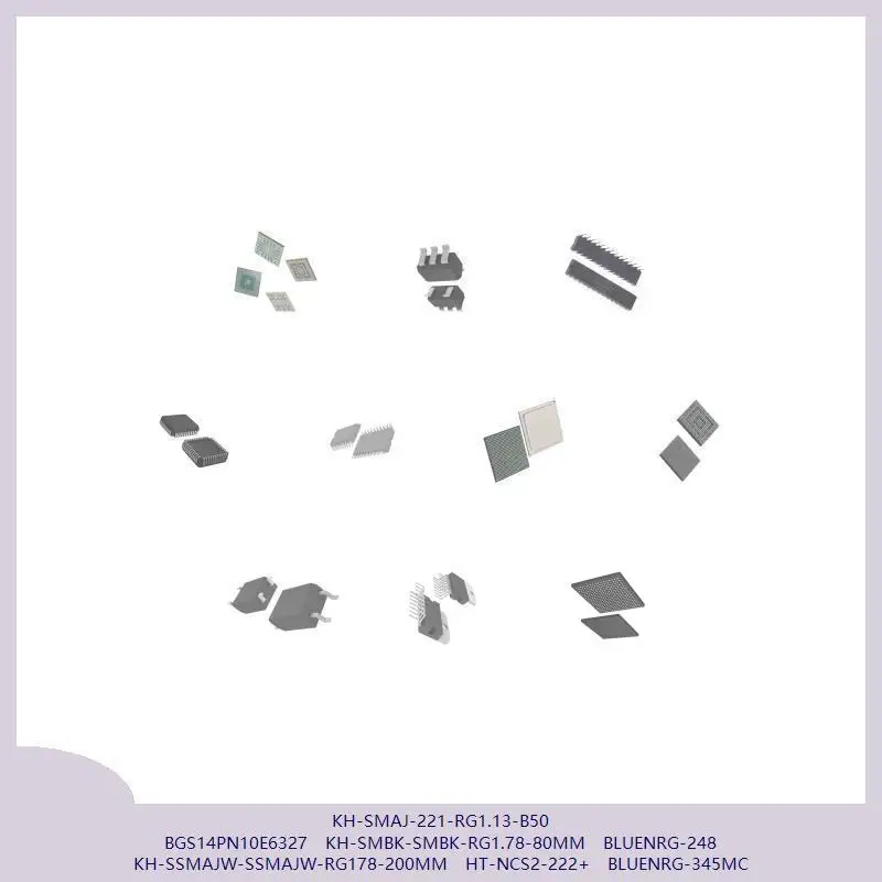 Kh-Smaj-221-Rg1.13-…