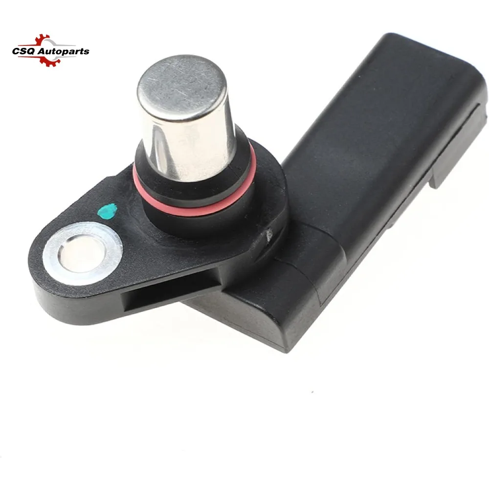 

12141485845 Новый датчик положения вала для Mini Cooper R50 R52 R53 1,6 2001-2008 12141485845