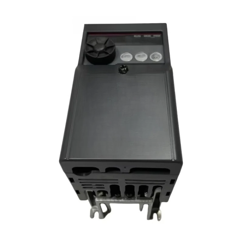 

FR-D720-0.75K Frequency Converter FR-D720-1.5K FR-D720-2.2K