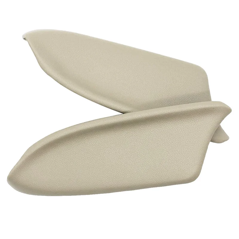 

Крышка подлокотника передней двери бежевого цвета для Honda Accord 2008-2012-1 пара (83553-TA0-A31ZC, 83553TAOA31ZC, 83503TAOA31ZC)