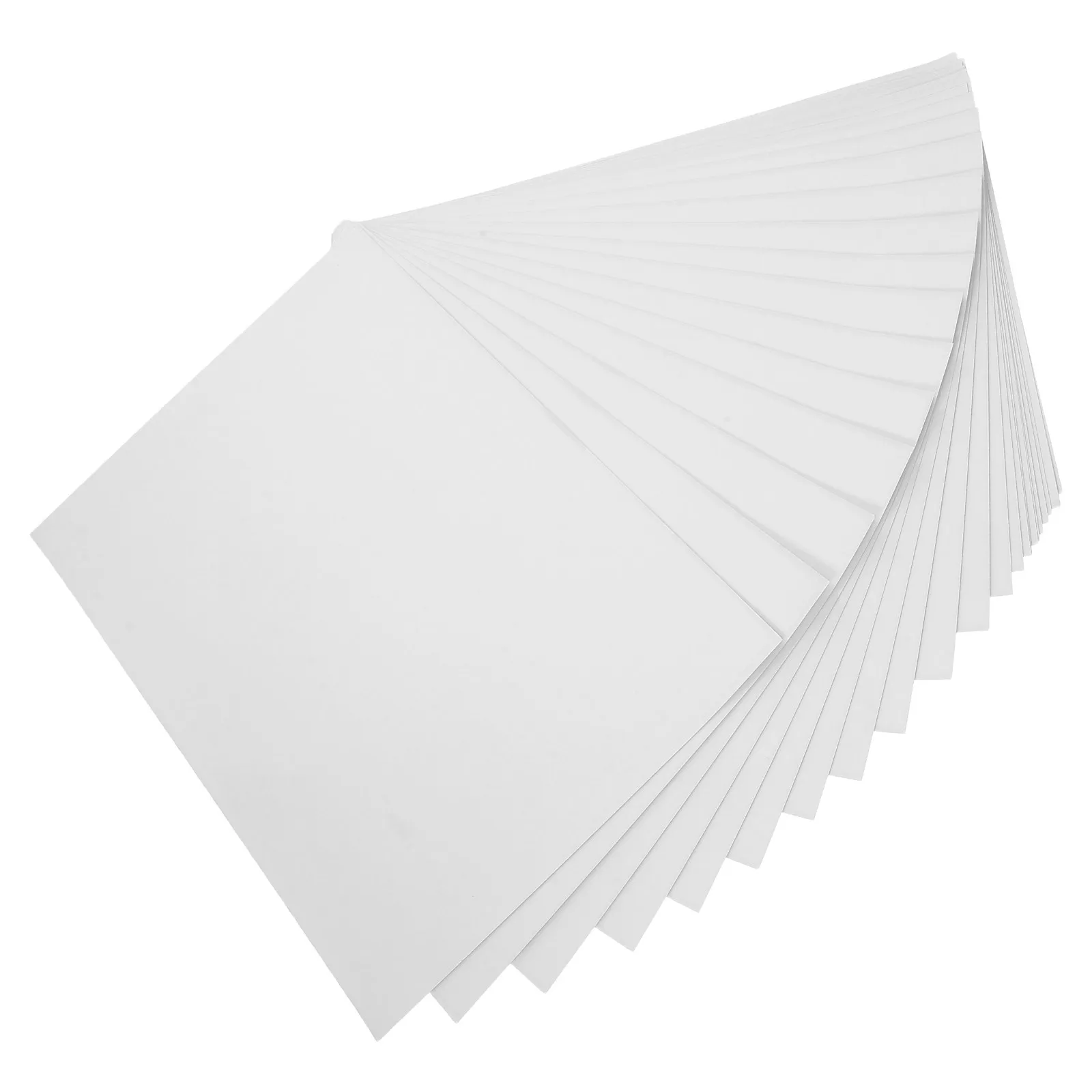 22sheets-a4-holographic-printable-vinyl-sticker-paper-inkjet-compatible-self-adhesive-water-resistant-light-resistant-for-labels