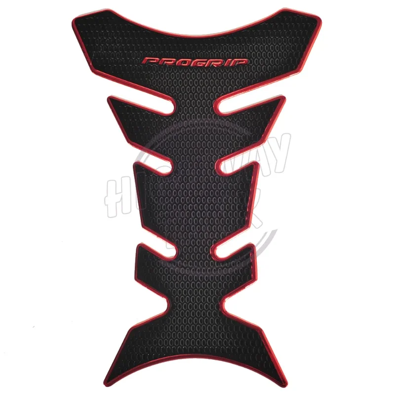 3D motorcycle fuel tank stickers car modification scratches cover car supplies body stickers