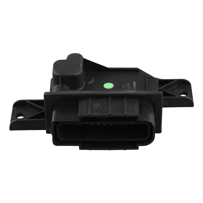 

VC-Innovative-Fuel Pump Control Module 13540028 13526238 13531875 For Silverado GMC Sierra 1500 2500 3500 2019-2022