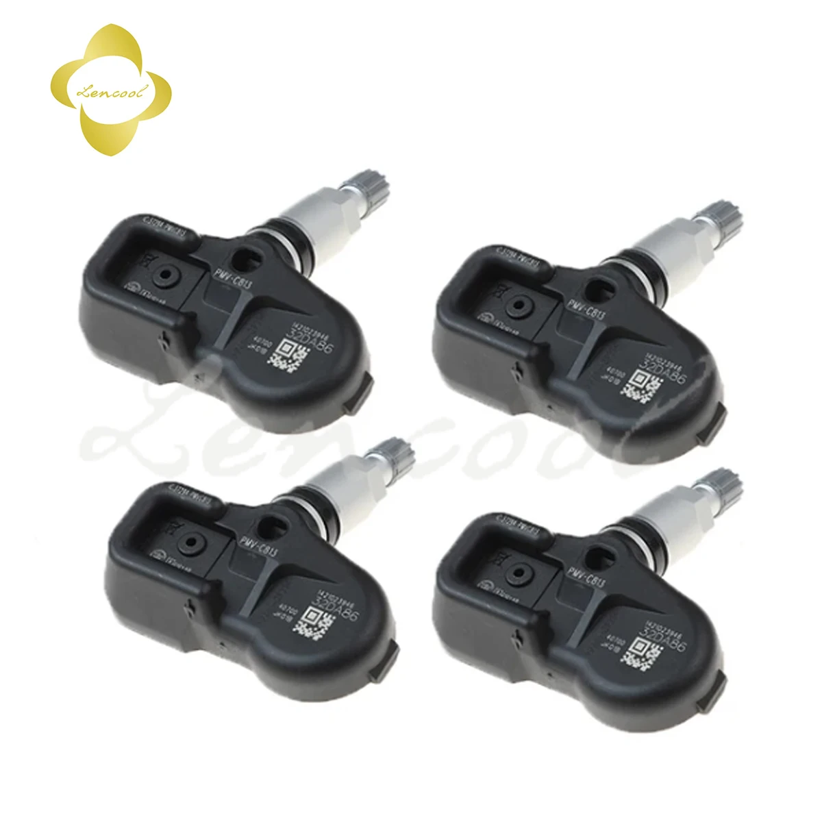 

Датчик давления в шинах TPMS для Nissan Infiniti FX EX G 315 МГц 40700-JK01B 40700JK01B