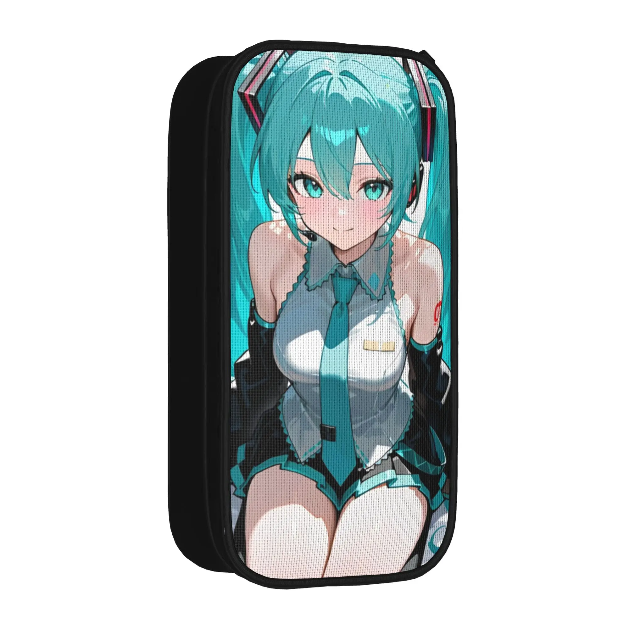 estojos-de-lapis-hatsune-miku-vocaloid-anime-bolsa-divertida-para-meninas-e-meninos-grande-capacidade-estojos-com-ziper-para-estudantes