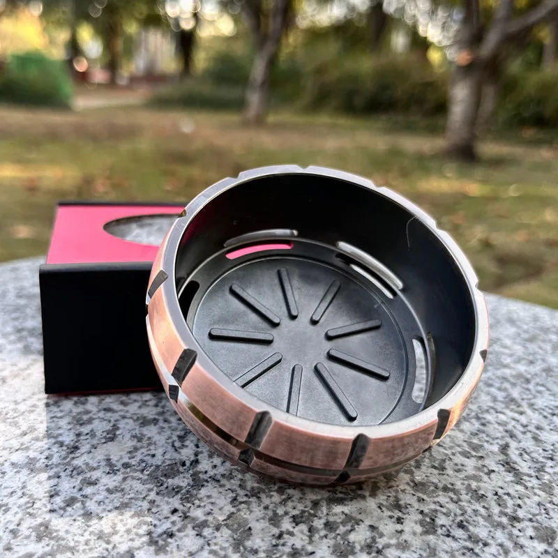 Obrázek kategorie: Vodní dýmka