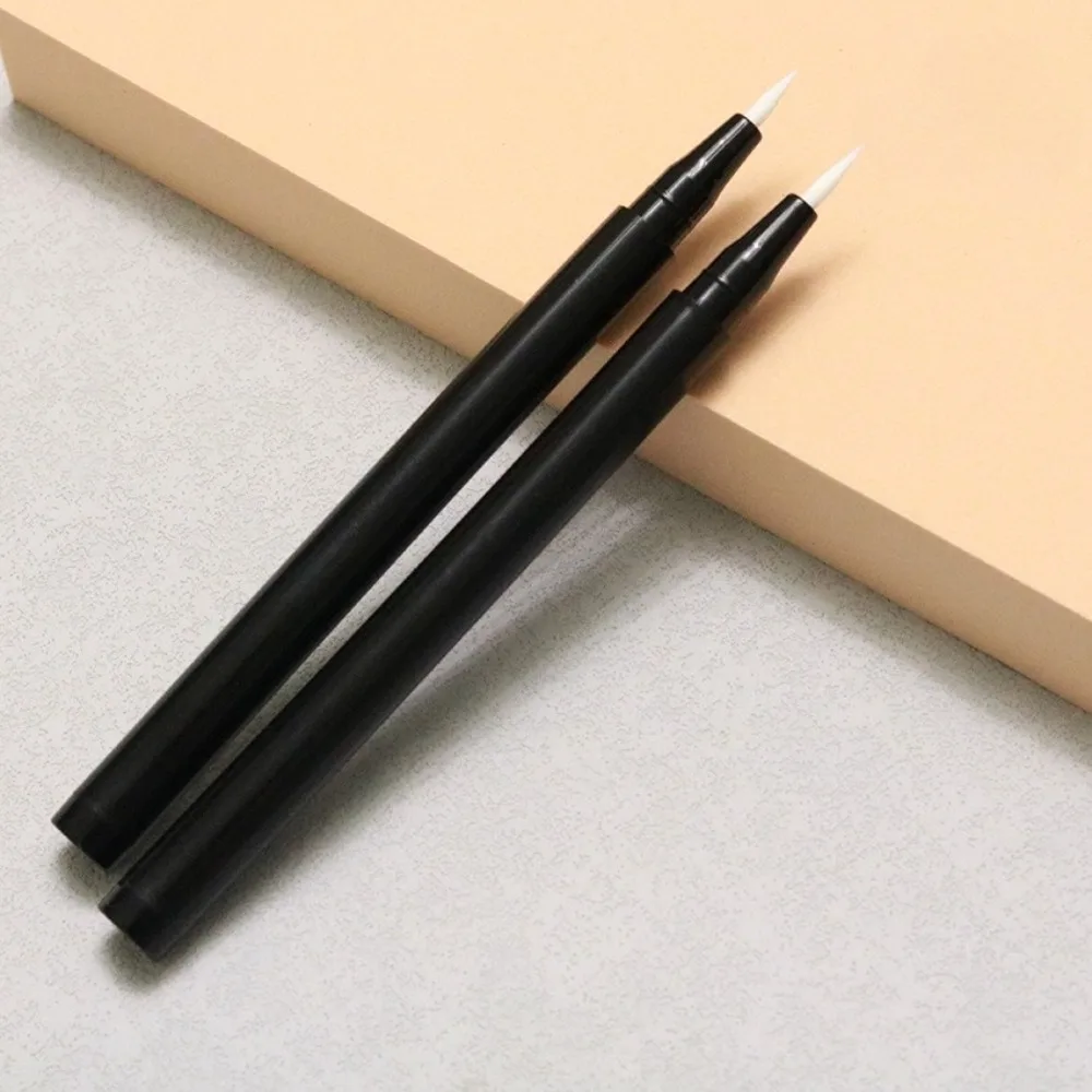 100-pezzi-tubetti-vuoti-per-eyeliner-da-2ml-con-punta-in-cotone-confezione-per-eyeliner-liquido-con-applicatore-in-cotone