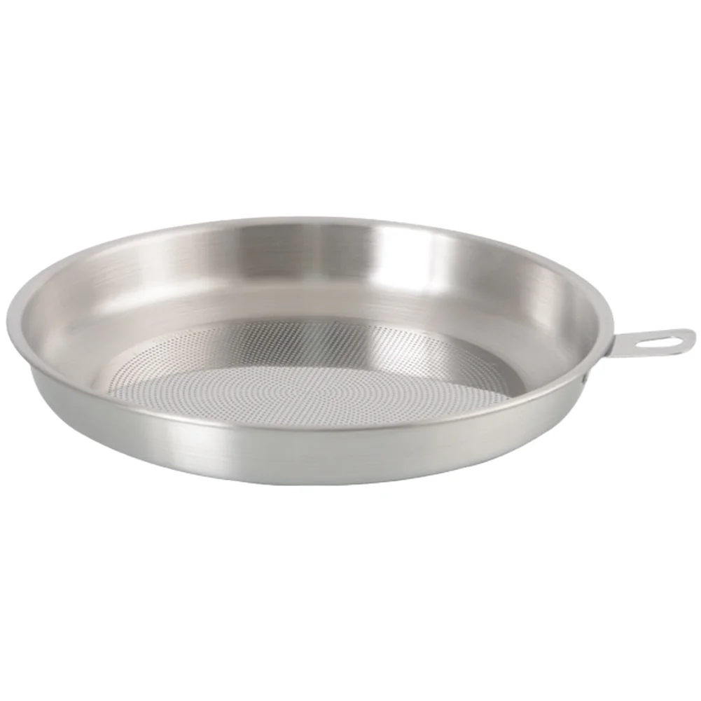 camping-pot-with-lid-and-integrated-filter-for-outdoor-meals-featuring-304-stainless-steel-construction-and-portable-handle