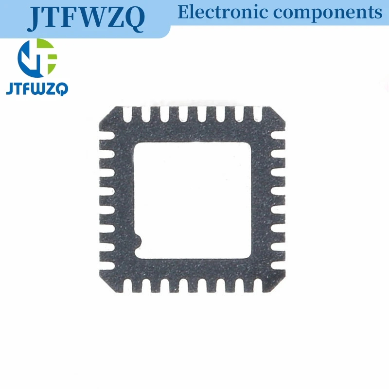 1Pcs ATMEGA328P-MU …