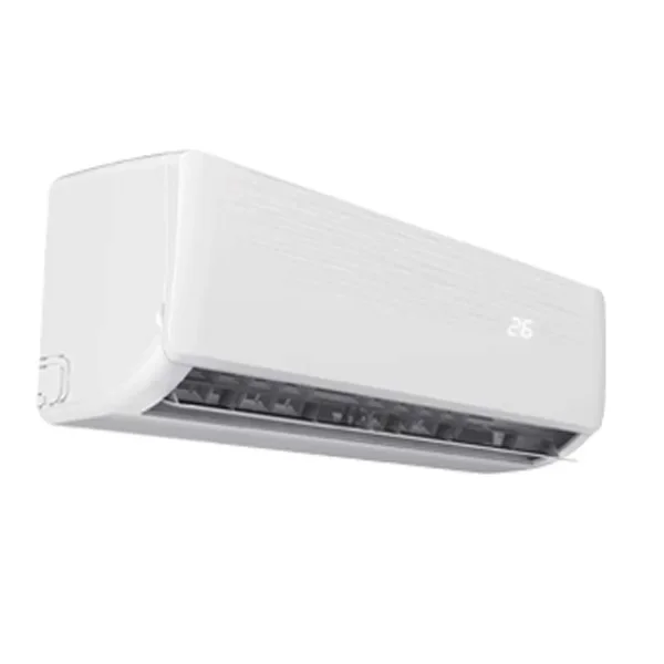 Eco-Friendly WIFI Control Cooling Only T3 Air Conditioner Spilt