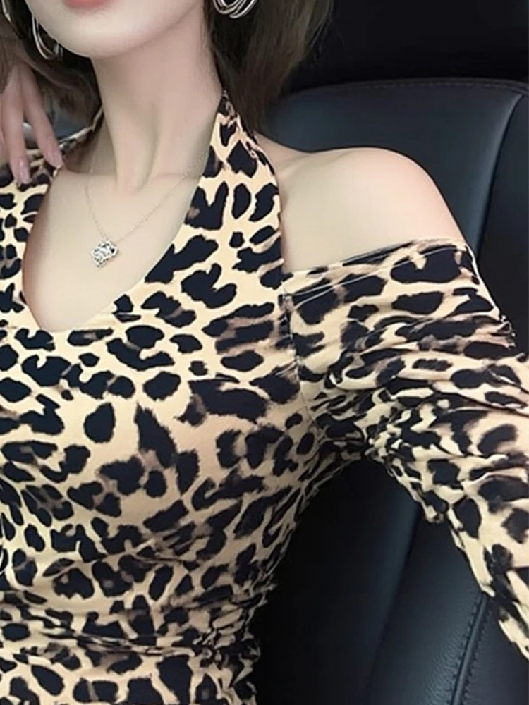 

Свитера Джемперы Пуловеры Женские зимние женские трикотажные изделия с карманами и плиссировкой сзади BF Y2K Lady OL Профессиональная работа Деловая встреча Ins