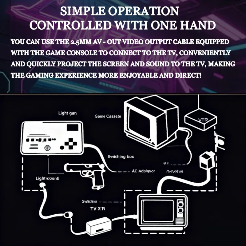 Ps 3 Console Style … - image