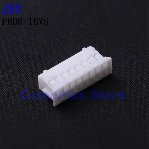 PHDR-16VS PHDR-18VS PHDR-20VS PHDR-20VR 커넥터, 10 개 PHDR-16VS PHDR-18VS PHDR-20VS PHDR-20VR 커넥터, 10 개