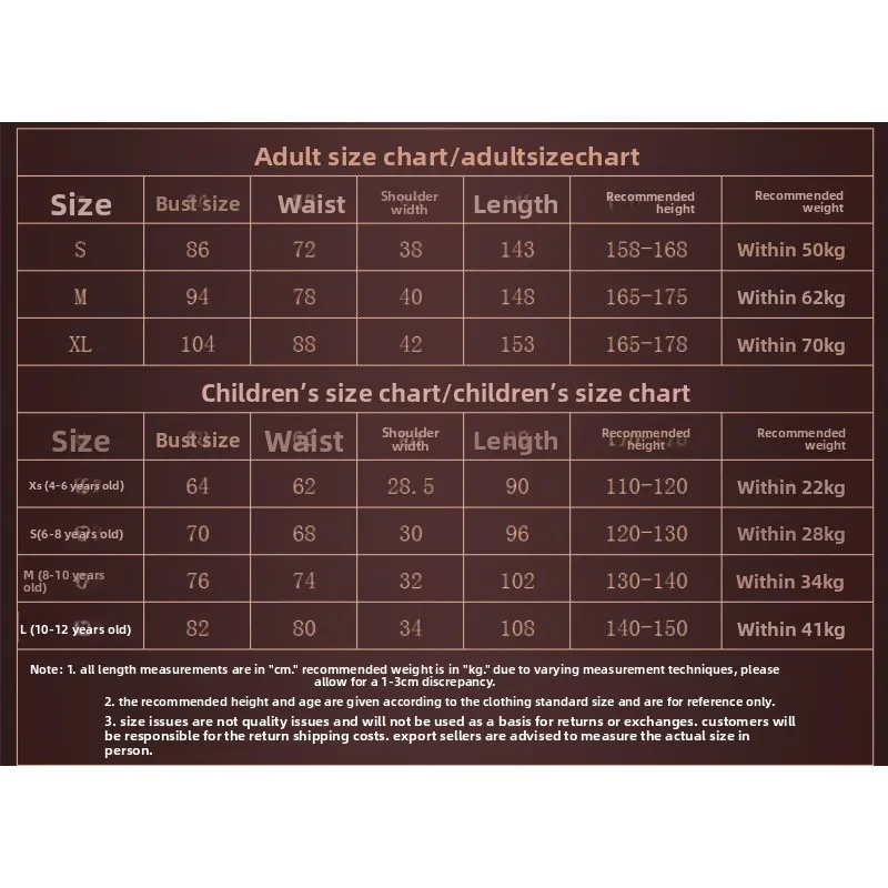 زي ساحرة مصاص الدماء في العصور الوسطى بأكمام طويلة فستان المحكمة القوطية زي أداء المسرح التاريخي مع تفاصيل من الدانتيل #5