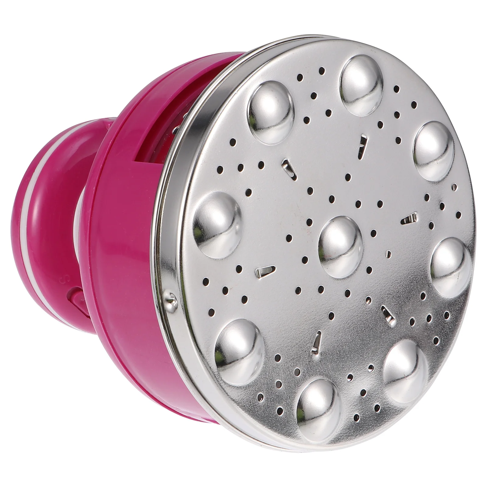 1 conjunto 1 conjunto portátil caixa de moxabustão vibração elétrica ponto massagem ajustável material saudável moxa queima ferramenta moxibustion