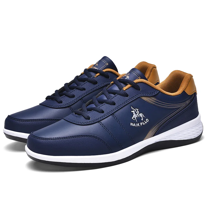 

Daily versatile outdoor leisure sports autumn and winter fashion lightweight casual shoes simple atmosphere high quality