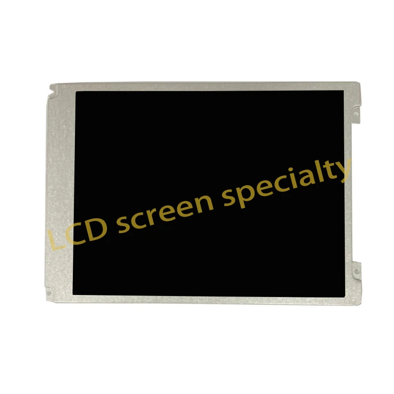 

Подходит для IVO M084GNS1 R1, 8,4-дюймовый TFT ЖК-дисплей 800*600