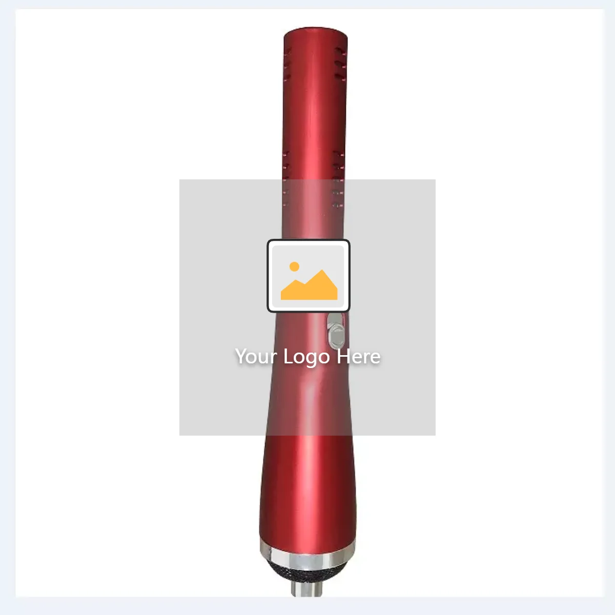 FKY 6.0 physiotherapy roller i terahertz blower healthy blowing treatment terahertz pro device