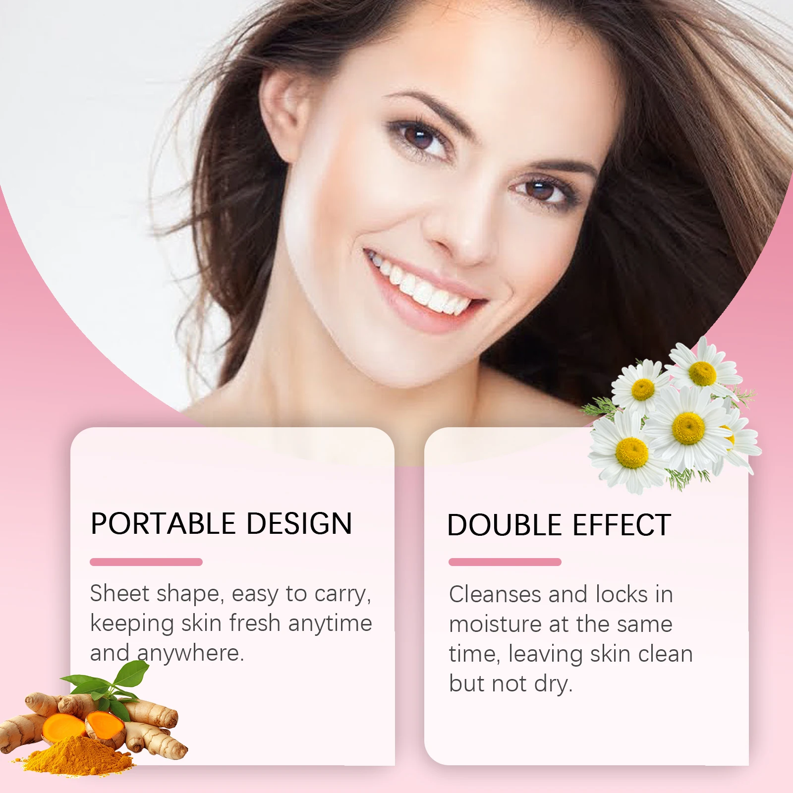 Kojic Acid Turmeric Facial Pad - đánh giá và giá Kojic Acid Soap
