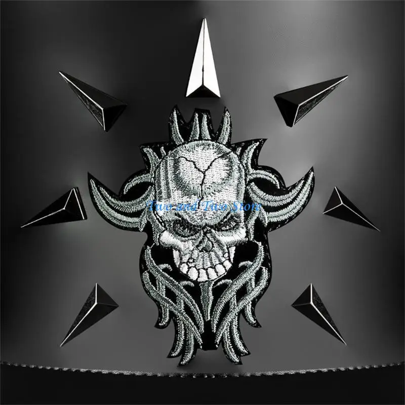 HX6F القوطية Steampunk شقة أعلى قبعة هالوين زي قبعة المرحلة الدعائم الساحر القبعات #2