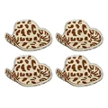 PE16224CT