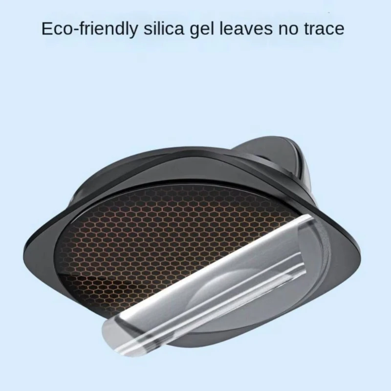 360 degrees Mobile phone holders for car rotating universal for a variety of mobile phones car accessories, dashboard holder