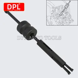 T3364 Professional valve stem seal special tool extractor for VW for au-di