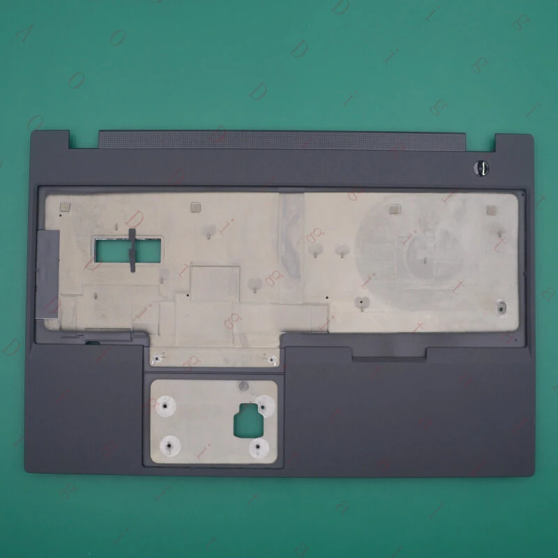

MTG Genuine For Lenovo ThinkPad T590 P53s Palmrest 02HK960