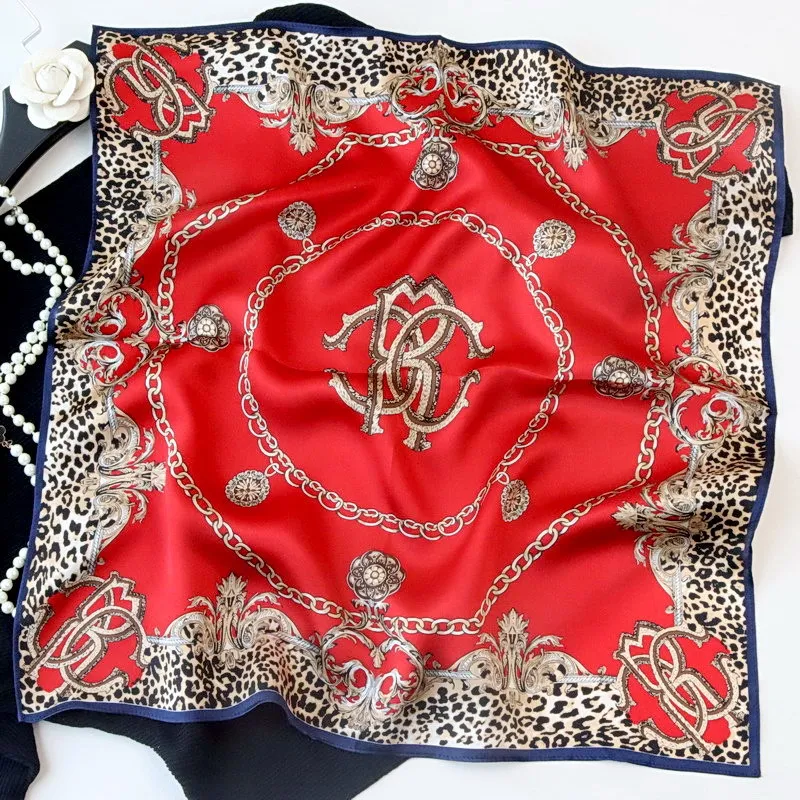 53cm-53cm-silk-scarf-12mm-women-square-head-bandanas-53-silk-shawl-hair-neck-hand-accessories-women-foulard-femme