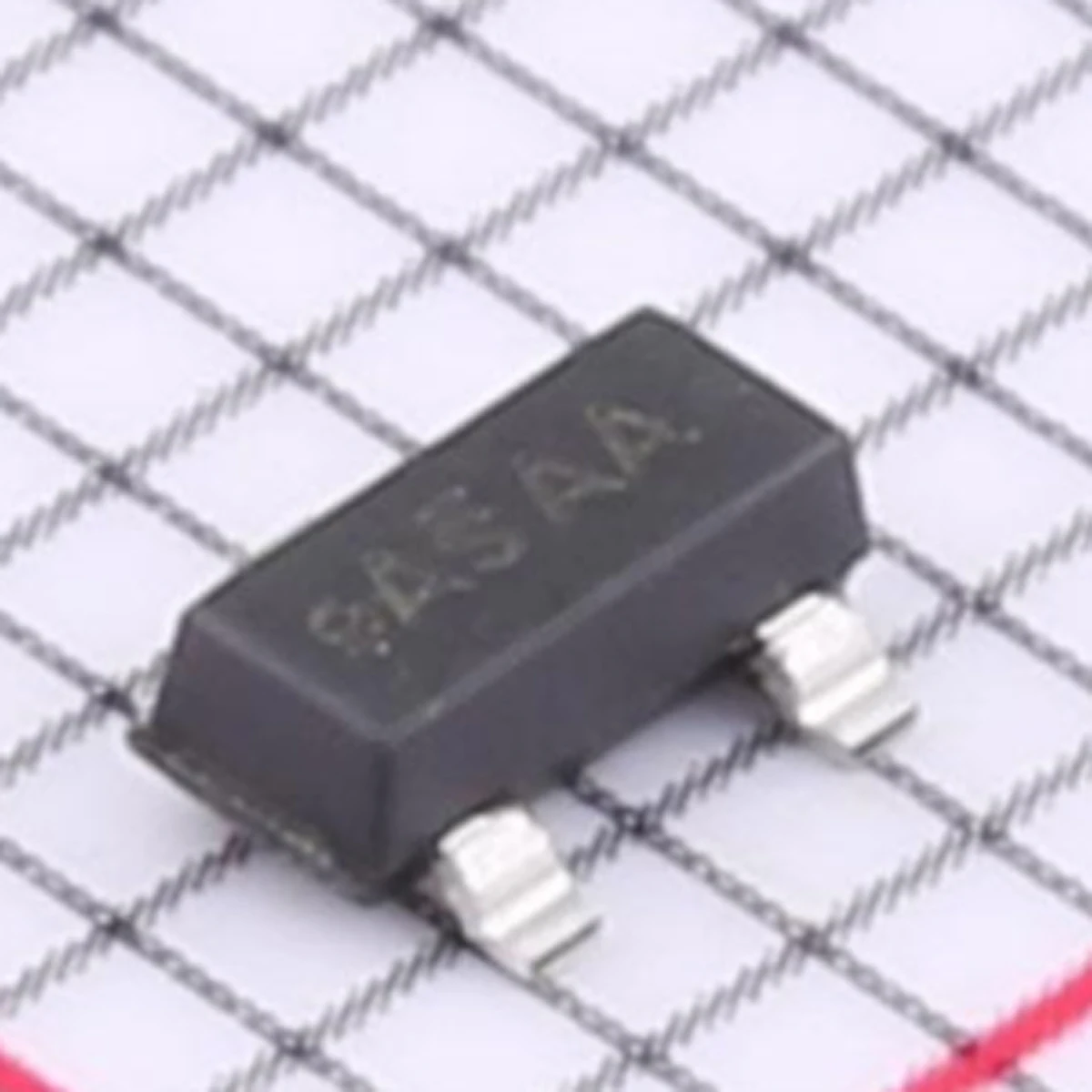 20PCS Original SQ23…