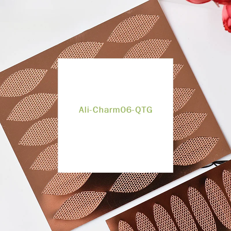 Autocollant Invisible pour paupières, bandes de levage des yeux en dentelle, bande adhésive Double paupière, outils, 18/24 pièces