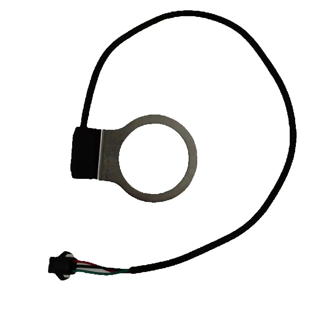 

Дополнительный датчик педали электрического велосипеда (индивидуально) asDual-Hall 12, магнит SM-3Y PAS, детали типа Sysm, ДАТЧИК ДЛЯ УШМЕРА, ДИТАНИЯ FOREN 15194