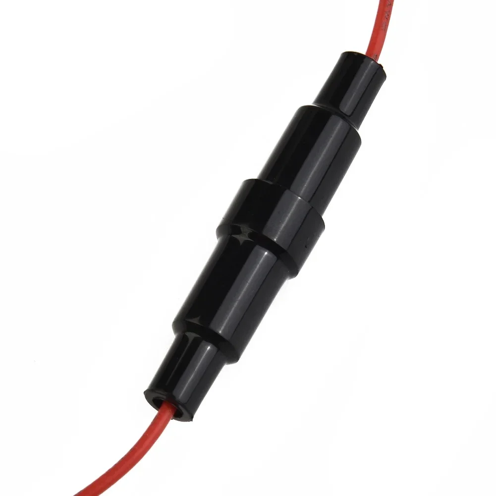 Car MP3-compatible Adapter Music Radio For RCD RNS 210 310 510 Aux Car MP3 Bluetooth-compatible Adapter Music Radio view 6