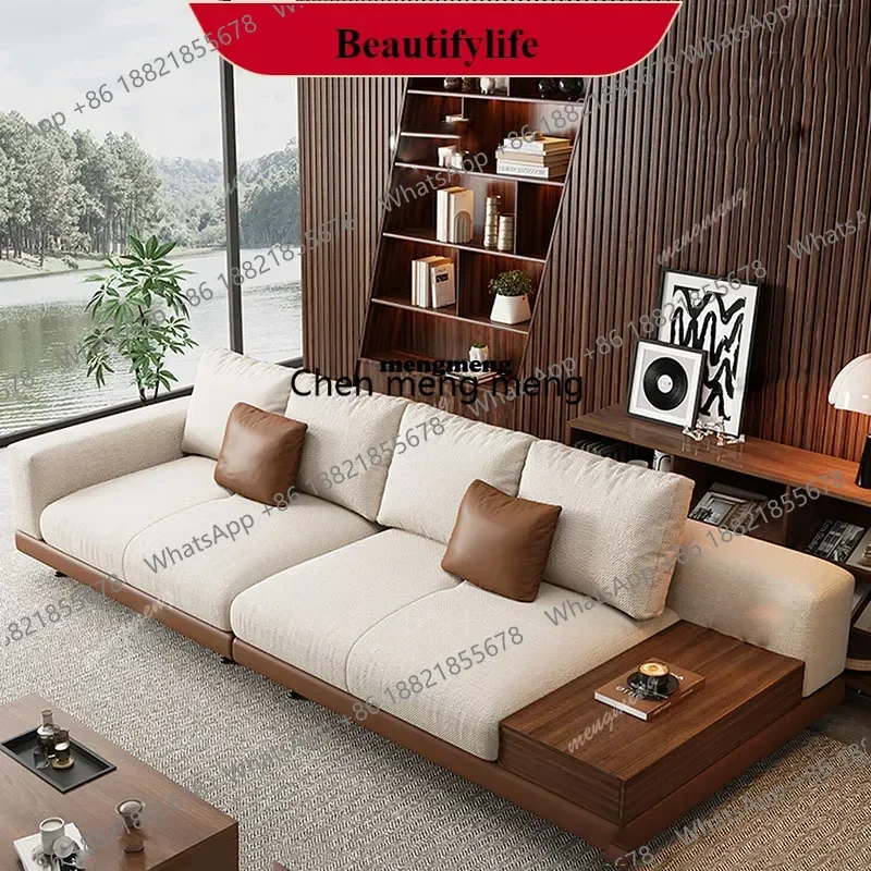 Lazy Minimalist Living Room Sofas Office Floor Room Decor Living Room Sofas Bedroom Fillingmodern Tumbonas Playa Salon Furniture