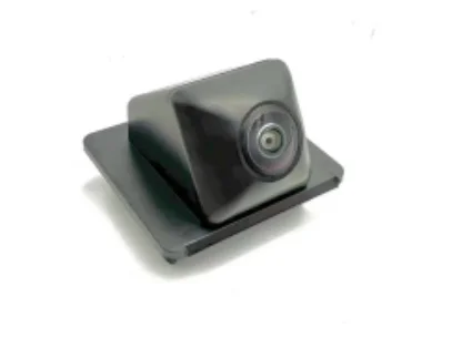 

Rear camera, 704000147aa. Waterproof upgrade