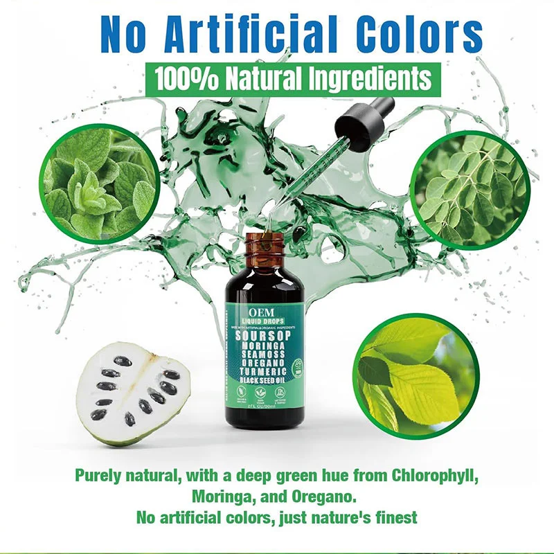 Gommes à vitamines et capsules molles, nourrissent, hydrate, protège la Mucosa gastrique, soutient la santé de l'estomac et soulage l'inconfort