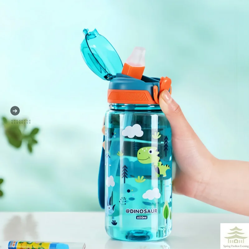 Thumbnail 2 - #4 Best Water Bottles to Buy In 2026