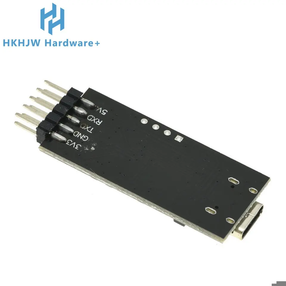 High Quality DAPLINK Replaces JLINK OB/STLINK STM32 Burner,Downloader And Emulator ARM