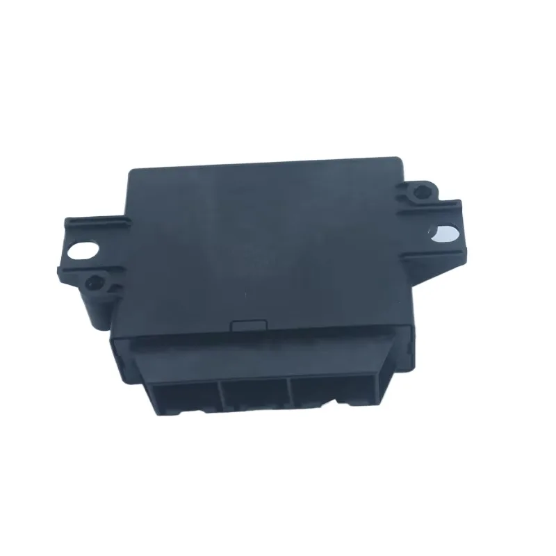 High-Quality Radar Eye ECU Computer Board Control Module (95B919475L) for Porsche Cayenne (2011-2018) and Macan (2014-2018)