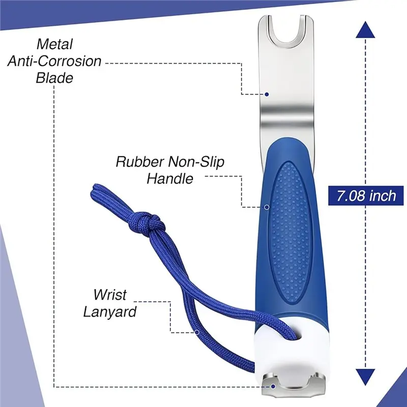 M11K-For Boat Cover Snap Release Tool For Boat Canvas Snaps For Saving Canvas From Ripping