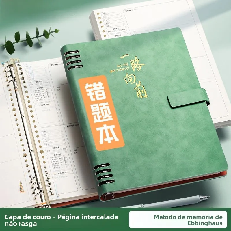 tarjetas-de-memoria-para-estudiantes-de-secundaria-y-primaria-examenes-de-admision-a-la-universidad-examenes-de-servicio-pu