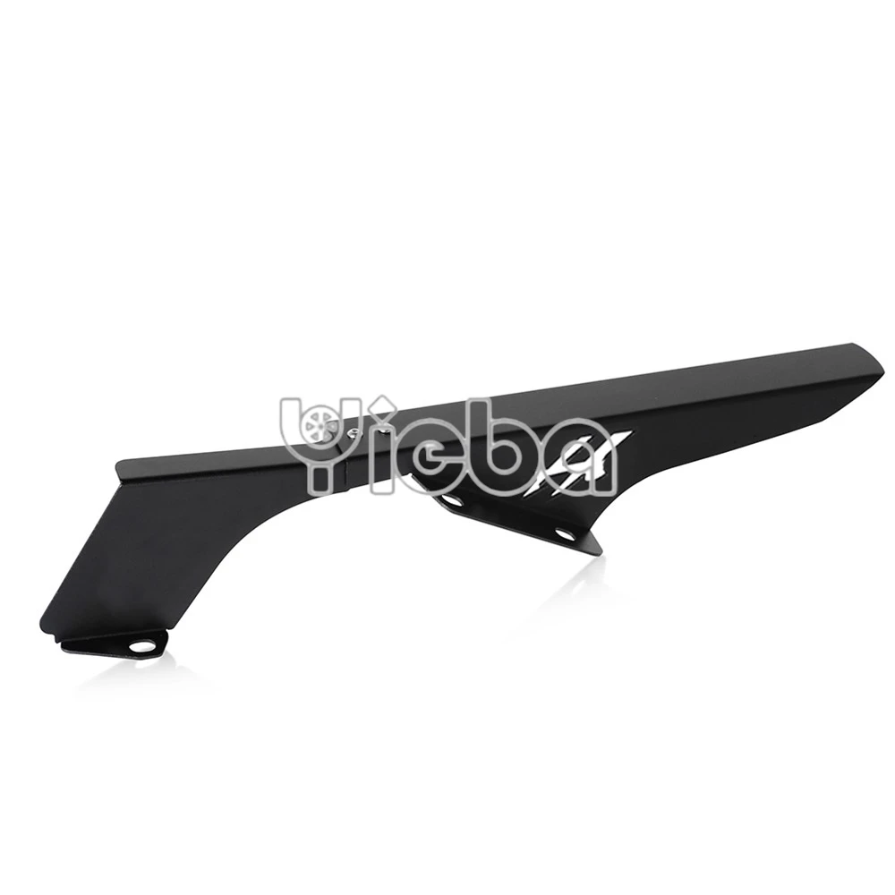 Gsx GSX1300RR gsx هايابوسا 2021 2022 2023 2024 2025 لسوزوكي GSX1300R هايابوسا 1999-2019 الدراجات النارية سلسلة الحرس حماية #3