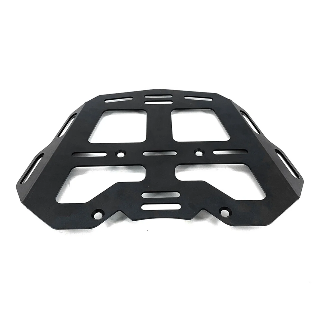 

Luggage Rack Cargo Top Box Shelf Holder for 790 Adventure ADV R S 890-A77Q