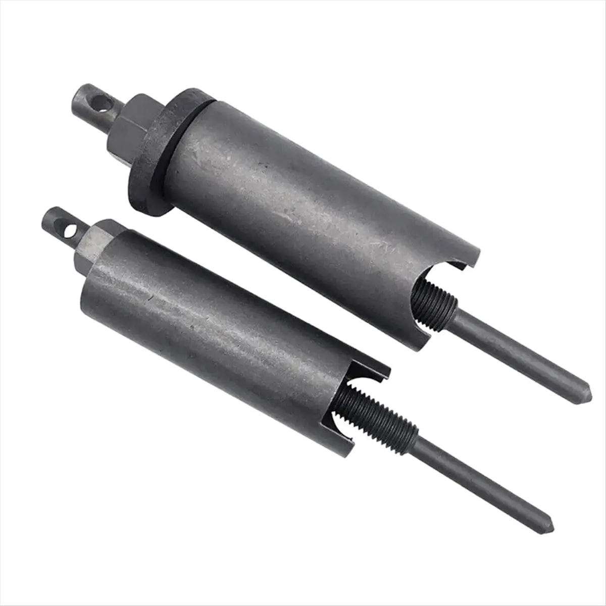 

Набор инструментов для снятия подшипников AD10: съемник для велосипедов и мотоциклов, инструмент для разборки и ремонта, аксессуары для велоспорта на открытом воздухе